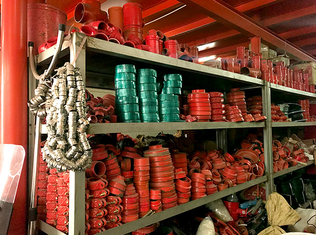 ��(k��)��չʾ